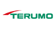 Terumo