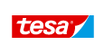 Tesa
