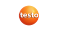 Testo