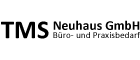 TMS Neuhaus
