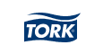 Tork