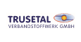 Trusetal