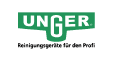 Unger