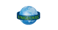 Unigloves