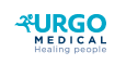 Urgo
