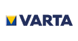 Varta