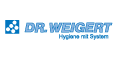 Weigert