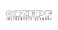Zepf