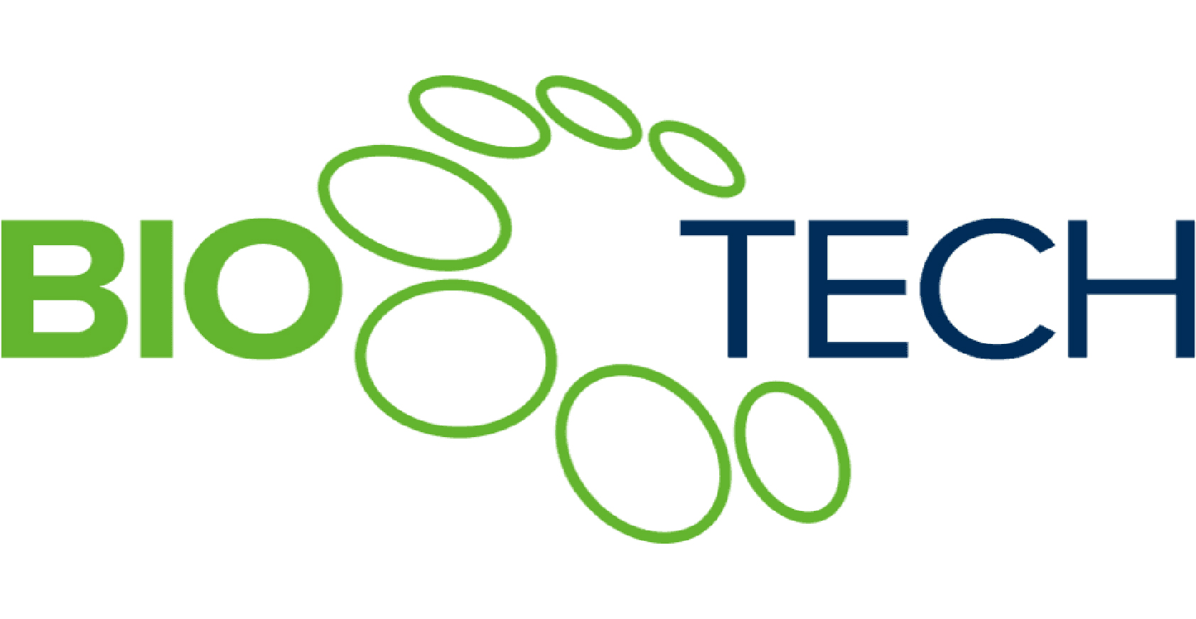 Biotech