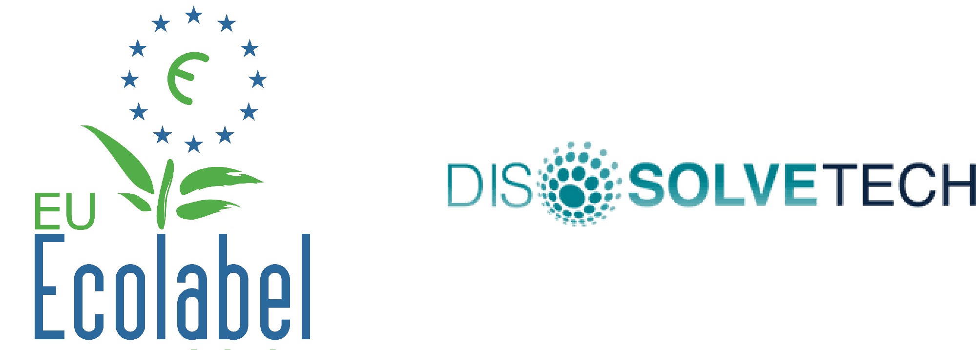 Dissolvetech_ecolabel