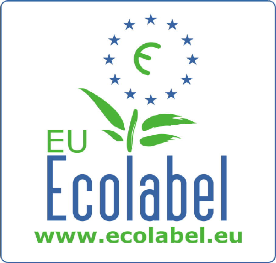 EU_Ecolabel