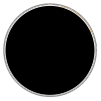 Space-Icon