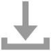 icon download