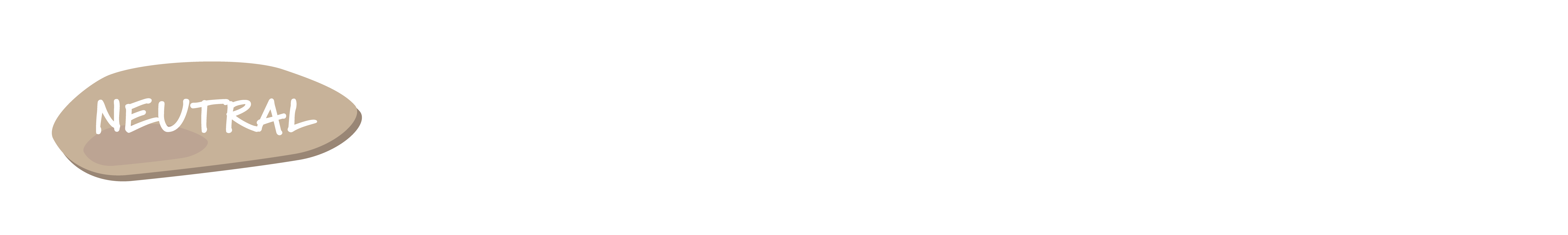 Space-Icon