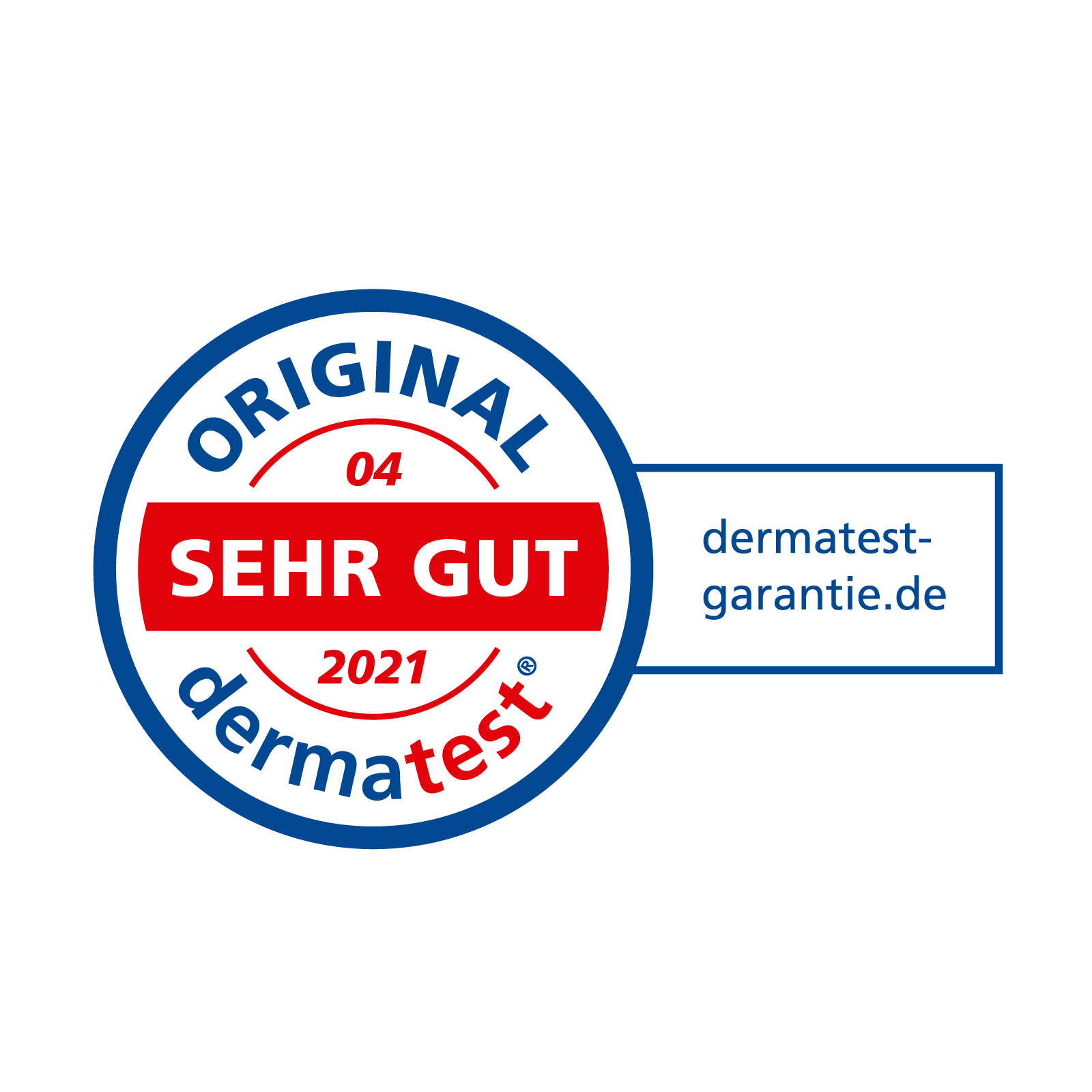 Dermatest-Icon