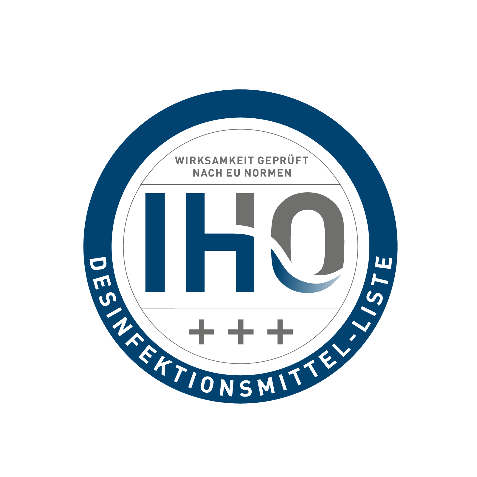 IHO-Icon