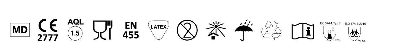 Symbole