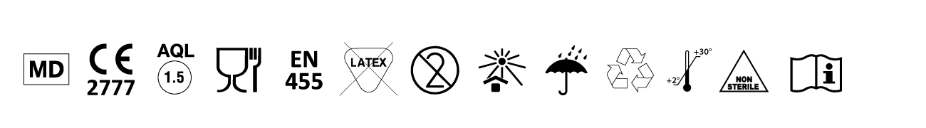 Symbole