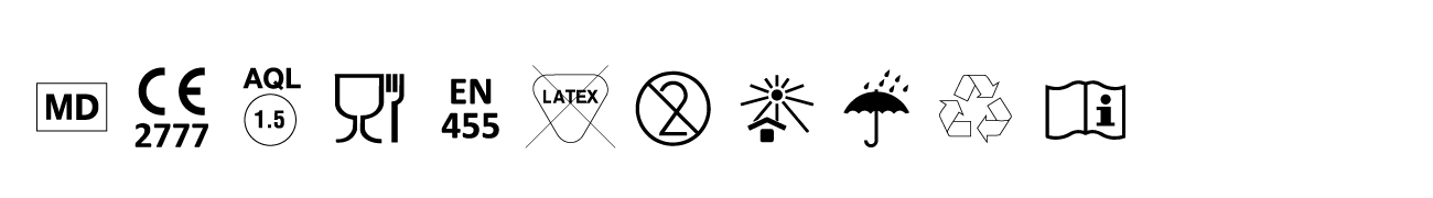 Symbole